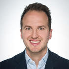 Thomas Steiner MA BSc.