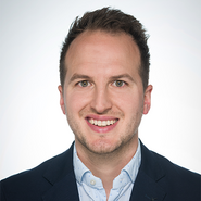 Thomas Steiner, MA BSc.