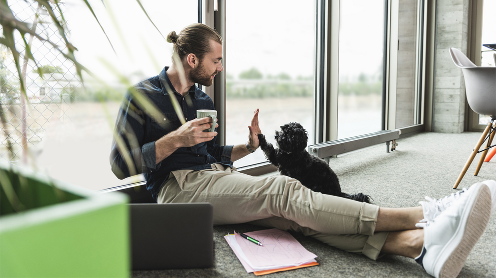 Nachlese ÖHV Online-Talk Vorsorge- und Pensionskasse