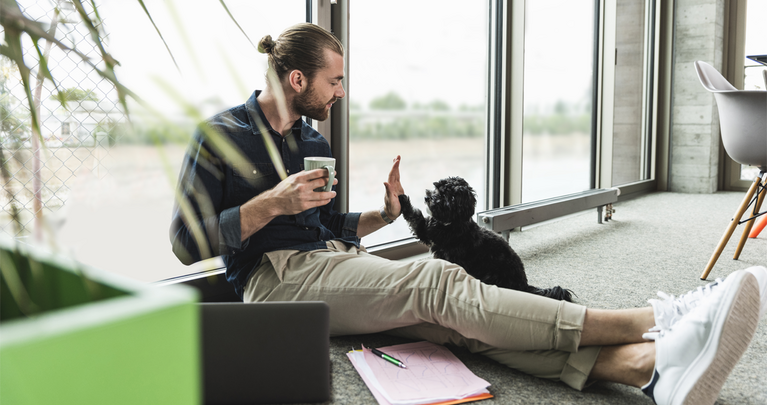 Nachlese ÖHV Online-Talk Vorsorge- und Pensionskasse