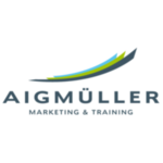 Aigmüller Marketing & Training