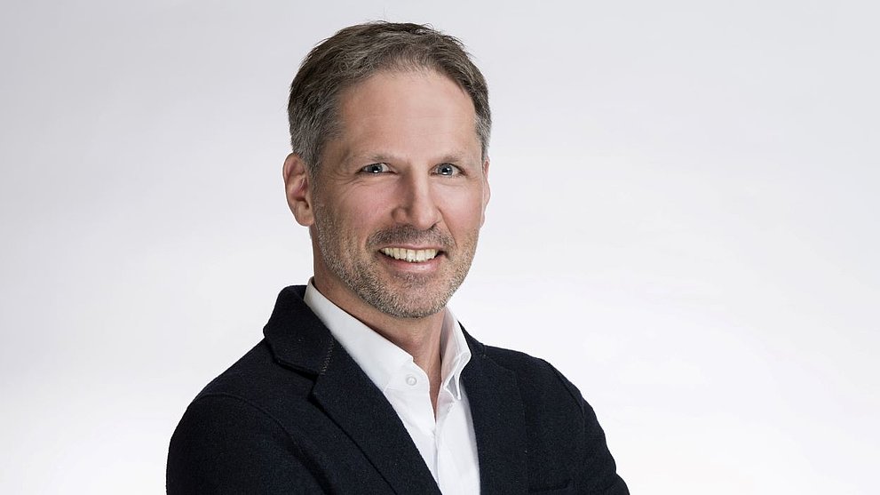 Lukas Krösslhuber