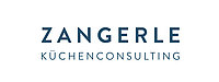 KUECHEN CONSULTING - Benedikt Zangerle