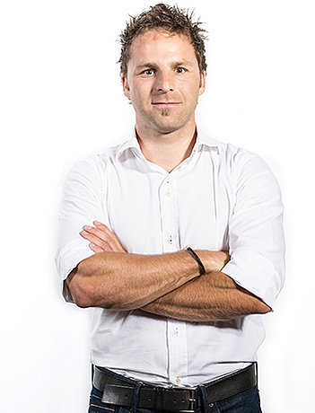 Peter Eder