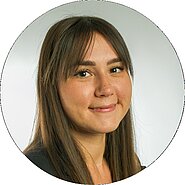 Lisa Josten