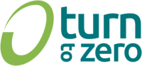 TURN TO ZERO