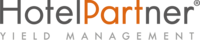 HotelPartner Yield Management
