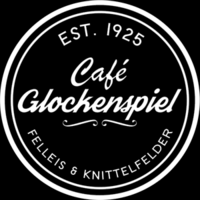 Cafe Glockenspiel