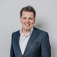 Mario Hahn