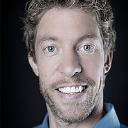 Nicolas Heidrich