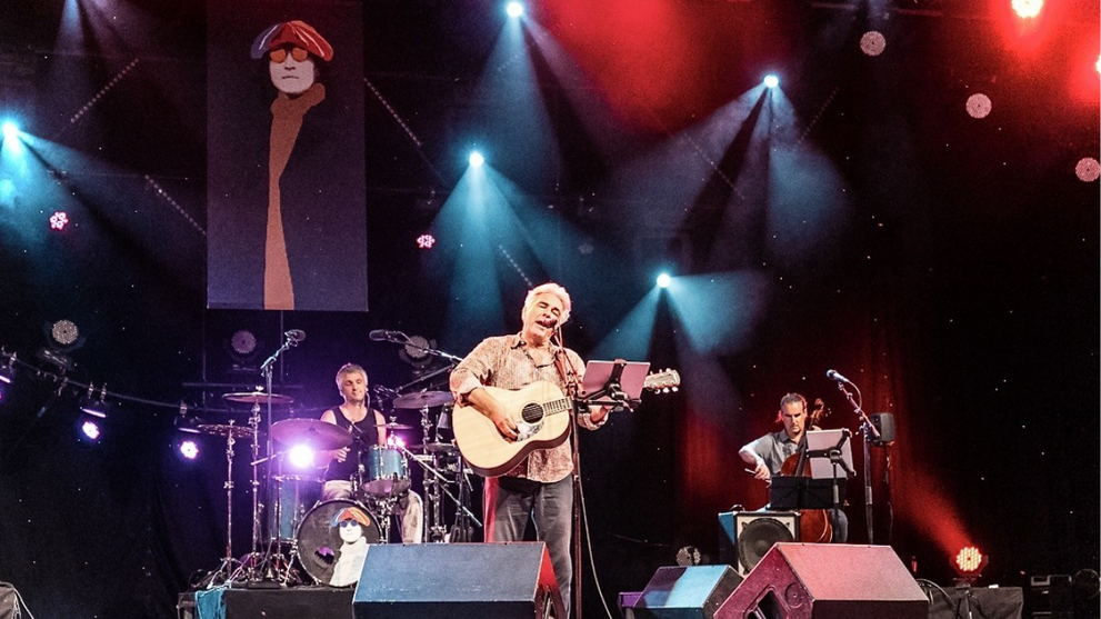 Das Theaterhotel - reloaded by MODUL