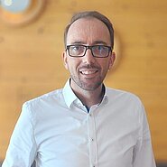 Andreas Dertnig