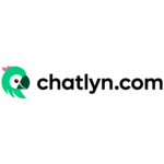 chatlyn GmbH