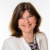 Mag. Andrea Kager-Schwar Mag. Andrea Kager-Schwar