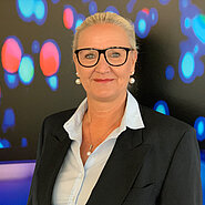 Elke Winkler