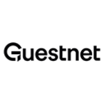 Guestnet