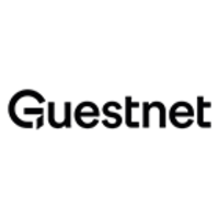 GUESTNET