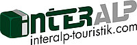 INTERALP TOURISTIK