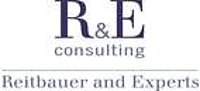 REITBAUER & EXPERTS CONSULTING