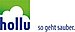 Sponsor's logo