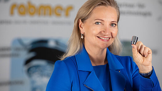 Wassersparsystem aus Österreich überzeugt Marcati Gruppe und deren Gäste