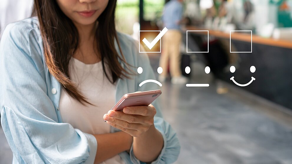 Nachlese ÖHV Online-Talk Bewertungsanalyse mit TrustYou