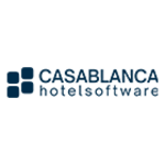 CASABLANCA hotelsoftware