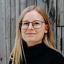Christiane Eiböck Christiane Eiböck