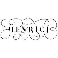 Restaurant Henrici