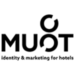 MUOOT identity & marketing for hotels