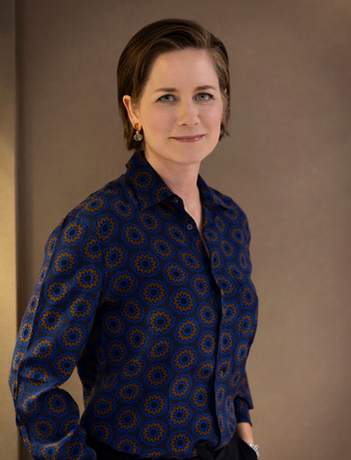 Mag. Sonja Wimmer