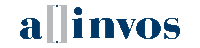 ALLINVOS