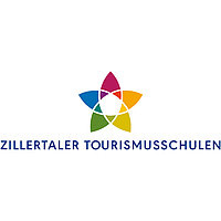 Zillertaler Tourismusschulen