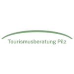 Tourismusberatung Pilz