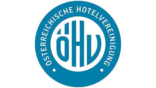 Aus Hoteliervereinigung wird Hotelvereinigung