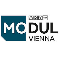 Tourismusschulen Modul der WKW