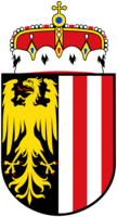 LAND OBERÖSTERREICH