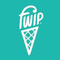 fwip - die weltkleinste Eisdiele