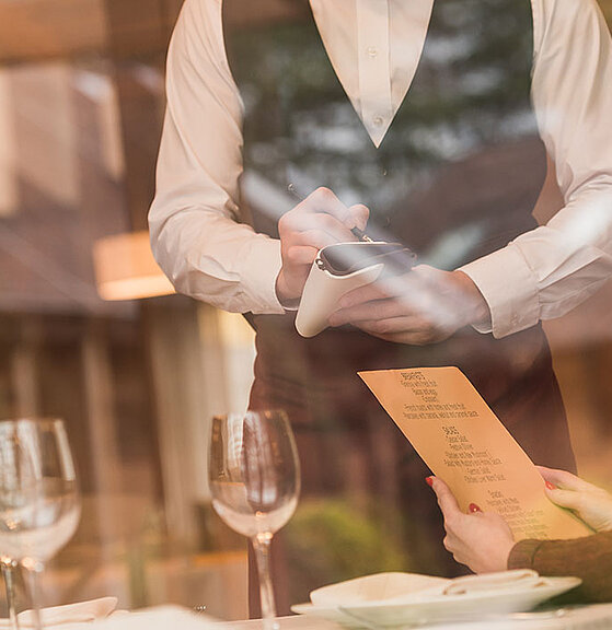 To-dos zum Saisonende