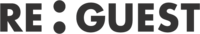 RE:GUEST AG
