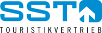 SST Touristik Vertrieb