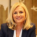 Anna-Maria Fäßler