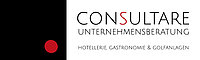 CONSULTARE HOTELBERATUNG
