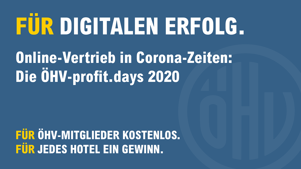 profit.day Kärnten 2020