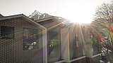 "Die ÖHV lädt ein" - Site Inspection Amrai Suites & Falkensteiner Hotel Montafon