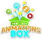 ANIMATIONS BOX