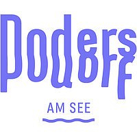 Podersdorf Tourismus- und Freizeitbetriebs GmbH