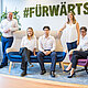 Campus Team