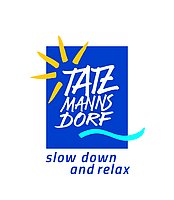 BAD TATZMANNSDORF TOURISMUS