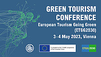 Agenda_Green_Tourism_Conference